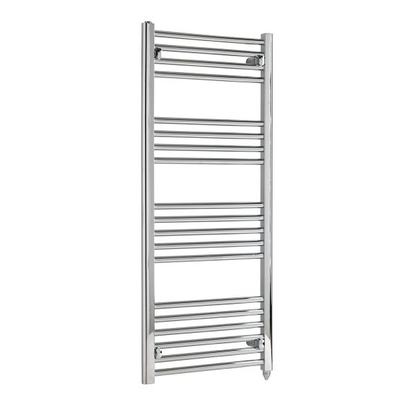 tradesman-budget-electric-heated-towel-rail-warmer-chrome-medium-500-1200-mm