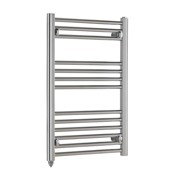 tradesman-budget-electric-heated-towel-rail-warmer-chrome-small-500-800-mm