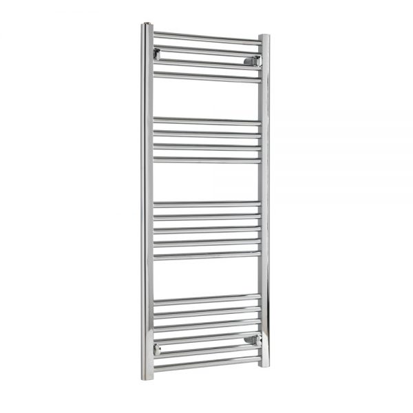tradesman-budget-heated-towel-rail-warmer-chrome-medium-500-1200-mm