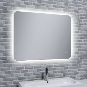 aura-glow-bathroom-led-mirror-mood-changing-light-main