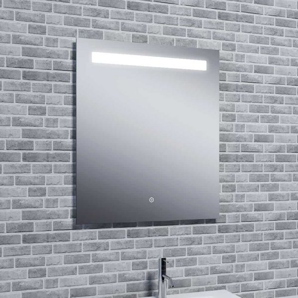 aura-mono-bathroom-led-mirror-main