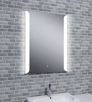 aura-tempo-bathroom-led-mirror-bluetooth-speakers-main-2