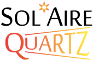 Solaire Quartz