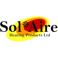 SolAire Electric Heaters