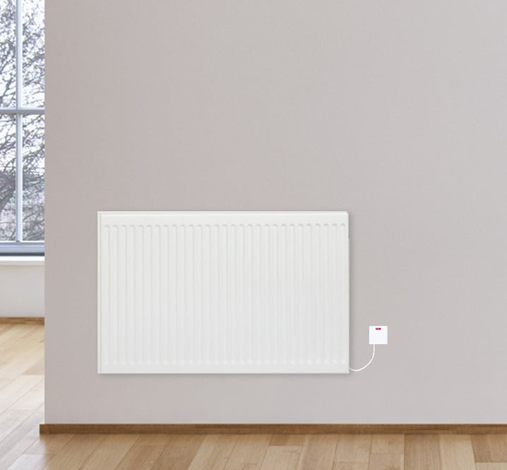 electric radiators for sale