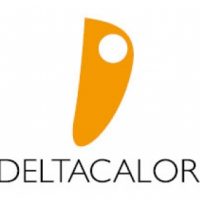 Deltacalor Electric Heaters
