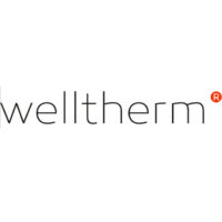 Welltherm Infrared Heaters