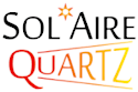SolAire Celsius WiFi Oil Filled Electric Heater + Timer, Voice Control. Portable / Wall Mounted Efficient Heating, Well Made, Excellent Value Buy Online From Solaire Quartz UK Shop