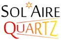 Solaire Quartz